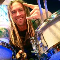 Nick Oshiro- Professional Online Session Drummer, Professional Online Studio Drummer, Online Drum Tracks, Custom Drum Tracks