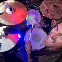 Nick Oshiro- Professional Online Session Drummer, Professional Online Studio Drummer, Online Drum Tracks, Custom Drum Tracks