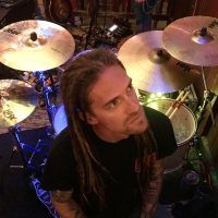 Nick Oshiro- Professional Online Session Drummer, Professional Online Studio Drummer, Online Drum Tracks, Custom Drum Tracks